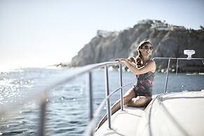 Waldorf Astoria Los Cabos Pedregal