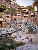 Waldorf Astoria Los Cabos Pedregal
