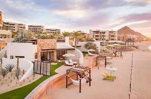 Waldorf Astoria Los Cabos Pedregal
