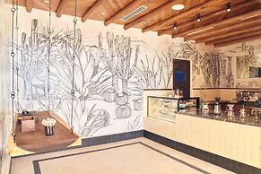 Waldorf Astoria Los Cabos Pedregal