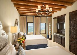 Waldorf Astoria Los Cabos Pedregal