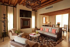 Waldorf Astoria Los Cabos Pedregal