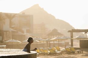 Waldorf Astoria Los Cabos Pedregal
