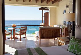 Waldorf Astoria Los Cabos Pedregal