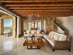 Waldorf Astoria Los Cabos Pedregal