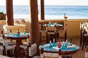 Waldorf Astoria Los Cabos Pedregal