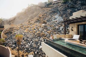 Waldorf Astoria Los Cabos Pedregal