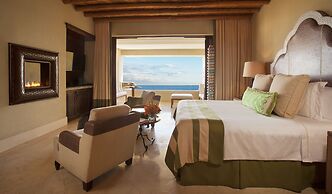 Waldorf Astoria Los Cabos Pedregal
