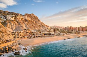Waldorf Astoria Los Cabos Pedregal