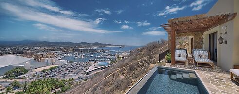 Waldorf Astoria Los Cabos Pedregal