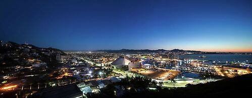 Waldorf Astoria Los Cabos Pedregal