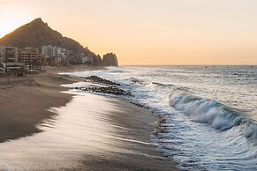 Waldorf Astoria Los Cabos Pedregal