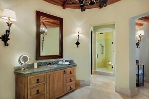 Waldorf Astoria Los Cabos Pedregal