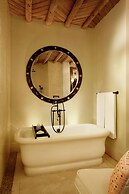 Waldorf Astoria Los Cabos Pedregal