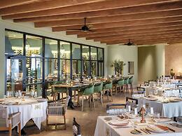 Waldorf Astoria Los Cabos Pedregal