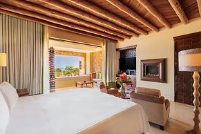 Waldorf Astoria Los Cabos Pedregal
