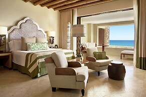Waldorf Astoria Los Cabos Pedregal