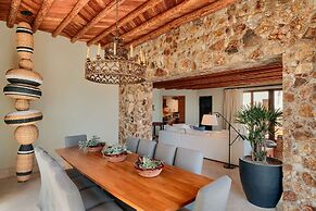 Waldorf Astoria Los Cabos Pedregal