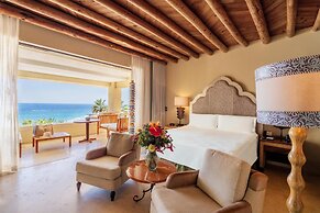 Waldorf Astoria Los Cabos Pedregal