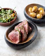 La Mansion Vi Vadi Hotel