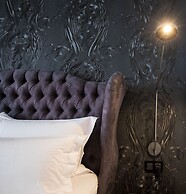 La Mansion Vi Vadi Hotel