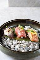 La Mansion Vi Vadi Hotel