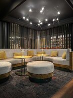 La Mansion Vi Vadi Hotel