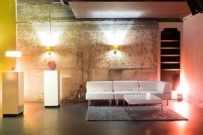 La Mansion Vi Vadi Hotel