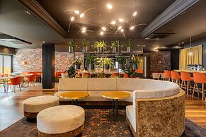 La Mansion Vi Vadi Hotel