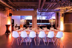 La Mansion Vi Vadi Hotel