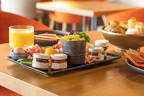 La Mansion Vi Vadi Hotel