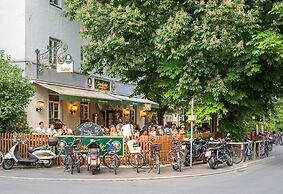 La Mansion Vi Vadi Hotel