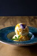 La Mansion Vi Vadi Hotel