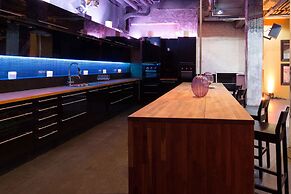 La Mansion Vi Vadi Hotel