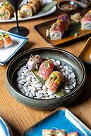 La Mansion Vi Vadi Hotel