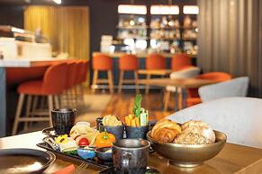 La Mansion Vi Vadi Hotel