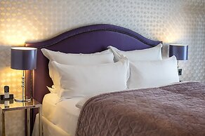 La Mansion Vi Vadi Hotel