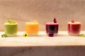 La Mansion Vi Vadi Hotel