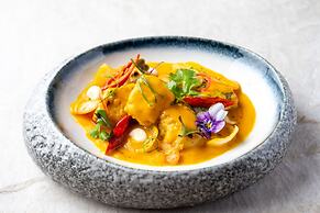 La Mansion Vi Vadi Hotel