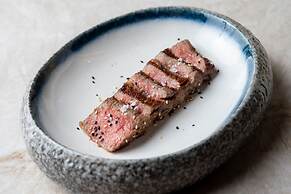 La Mansion Vi Vadi Hotel