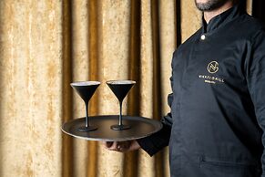 La Mansion Vi Vadi Hotel