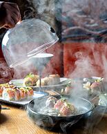 La Mansion Vi Vadi Hotel