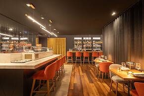 La Mansion Vi Vadi Hotel