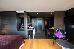 La Mansion Vi Vadi Hotel