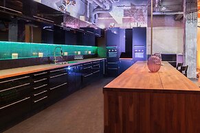 La Mansion Vi Vadi Hotel