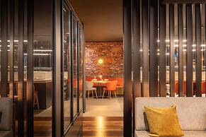 La Mansion Vi Vadi Hotel