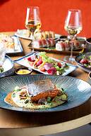 La Mansion Vi Vadi Hotel