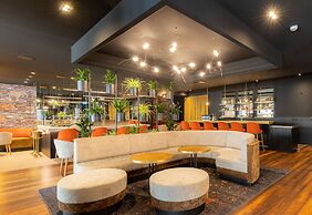 La Mansion Vi Vadi Hotel