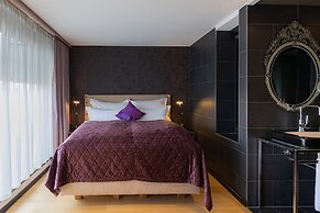 La Mansion Vi Vadi Hotel