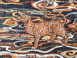 La Mansion Vi Vadi Hotel